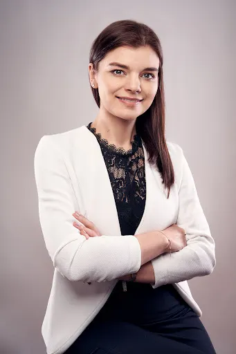 Rozwód prawnik Olsztyn - alimenty - Kancelaria Adwokacka Lucyna Węgłowska-Raczyńska- kredyt frankowy Olsztyn